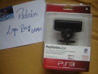 /album/acessorios1/playstation-eye-jpg/